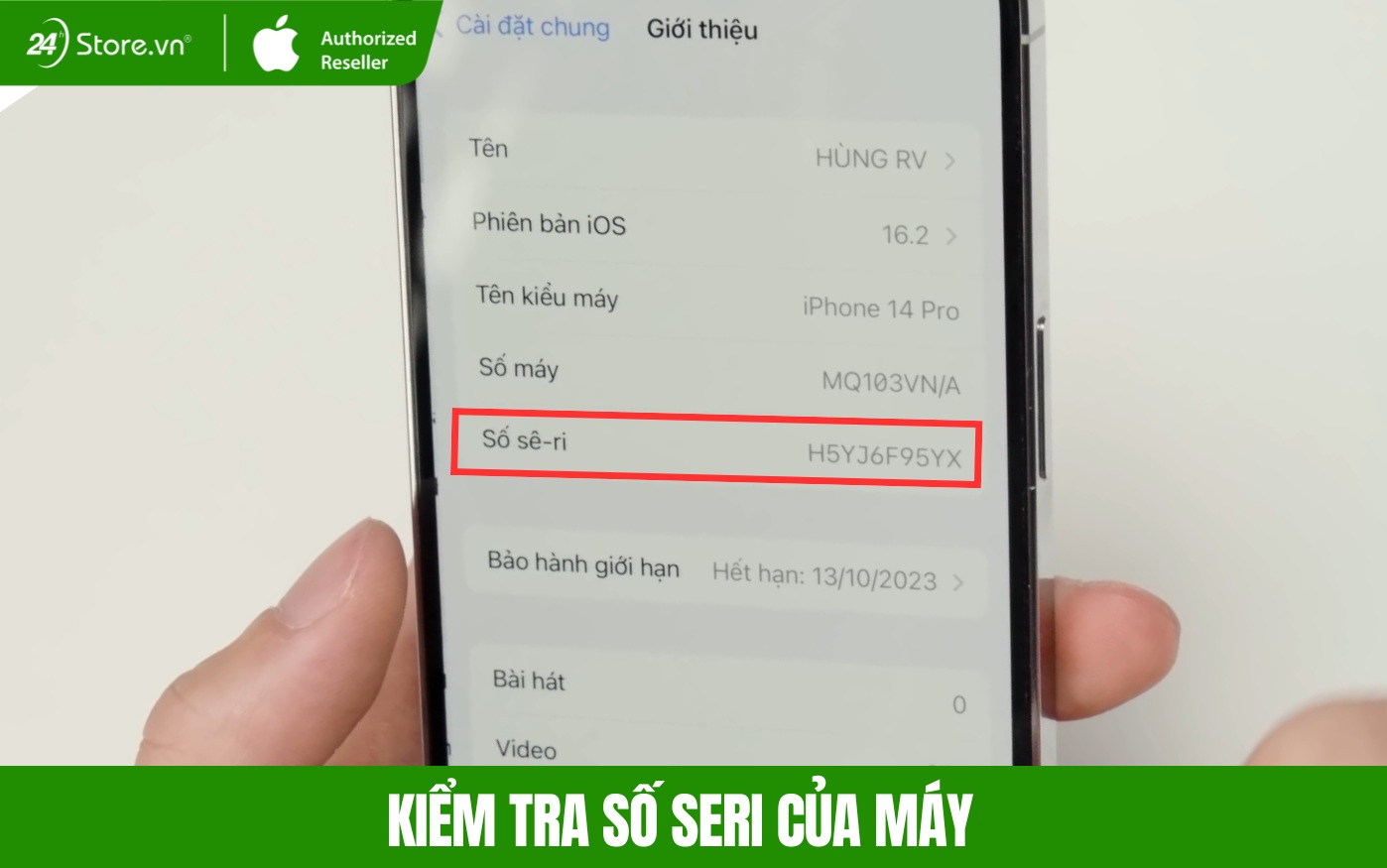 iphone 14 chính hãng giá bao nhiêu