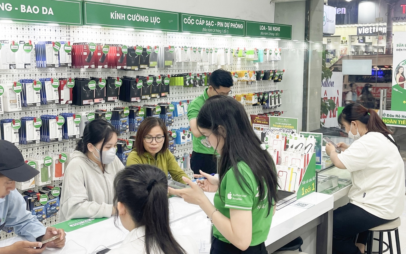mua iphone 14 cũ trả góp 0%