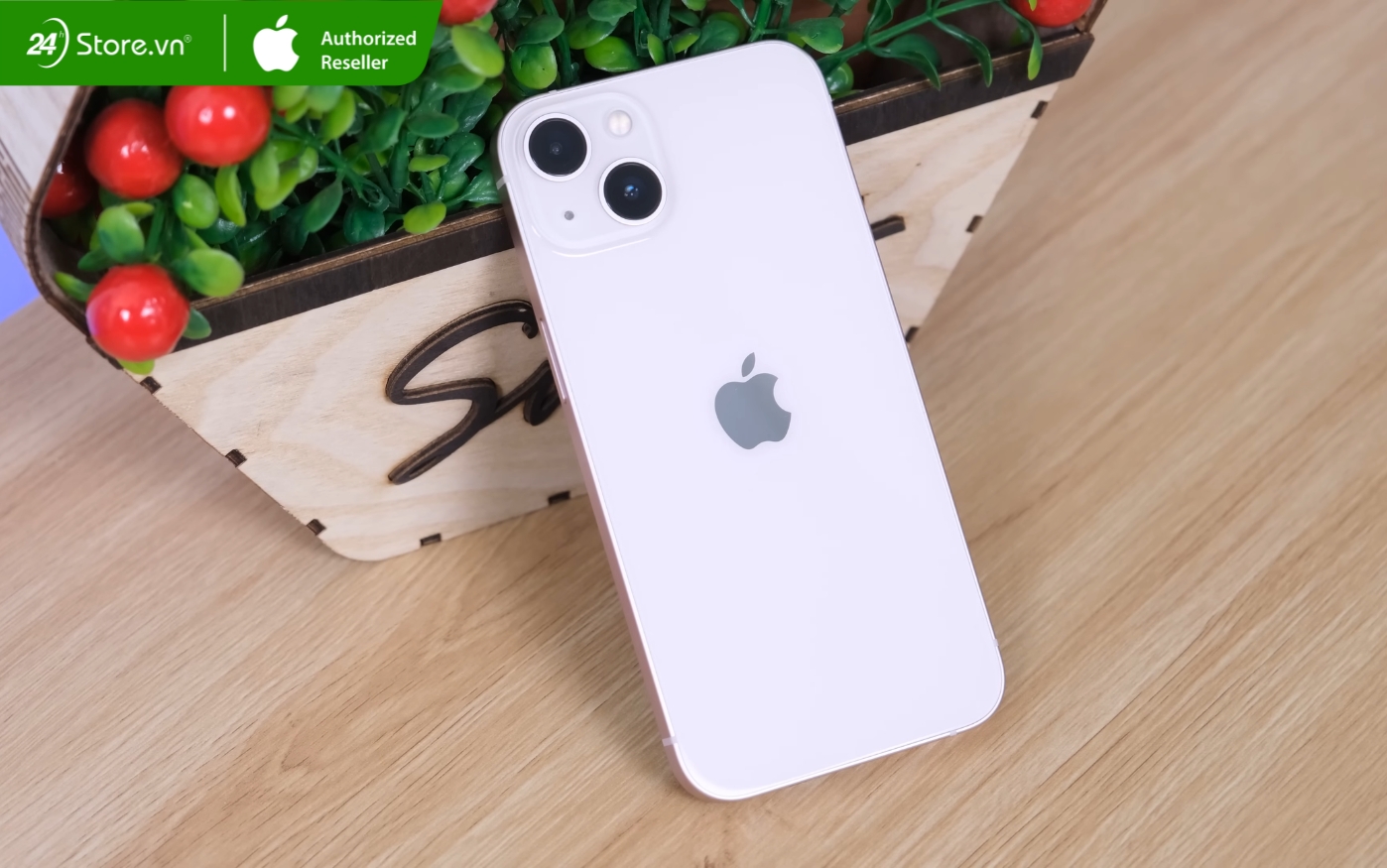 iphone 14 chính hãng tại tphcm