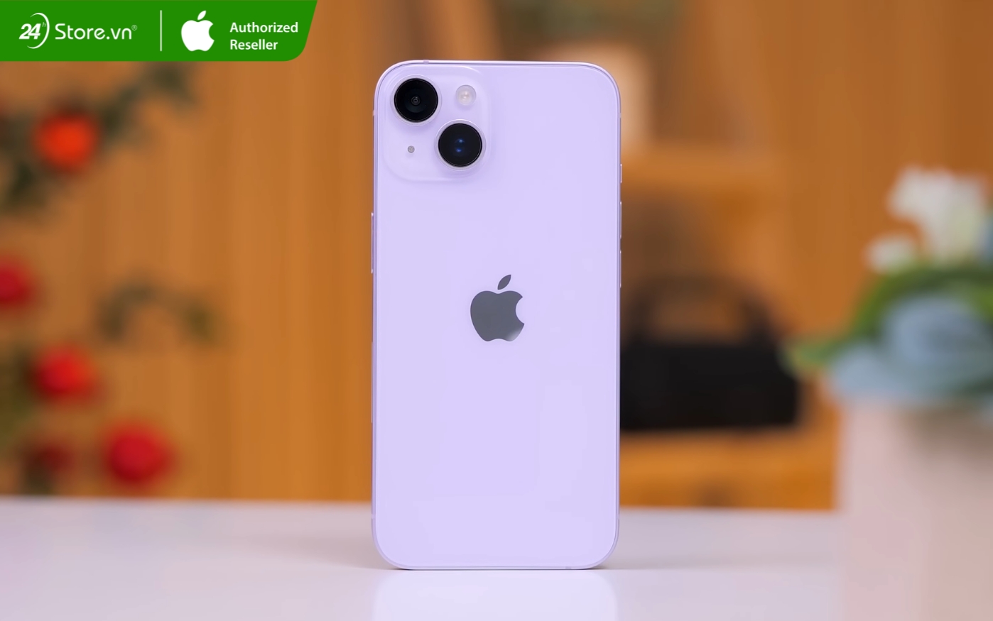 iphone 14 cũ đẹp