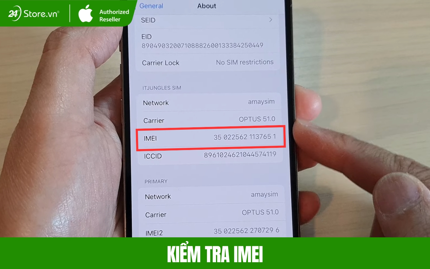 iphone 14 cũ trả góp 0đ
