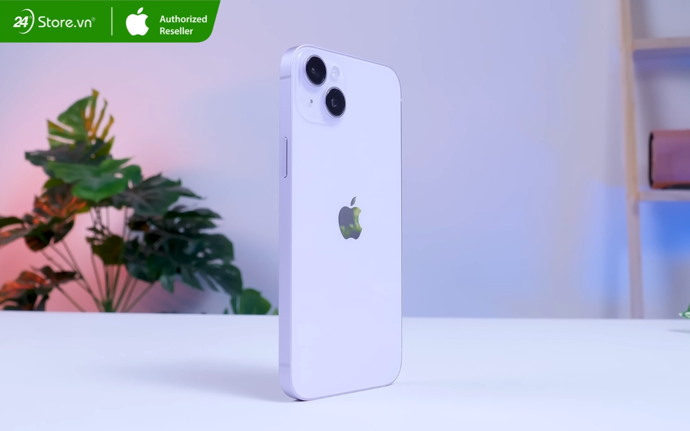 iphone 14 cũ like new 99%
