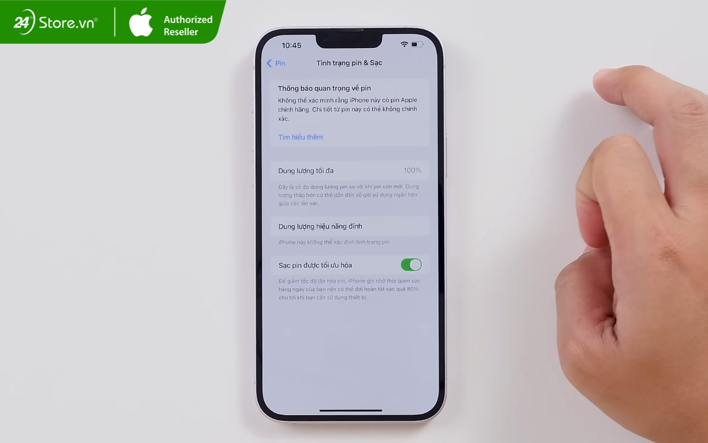 mua điện thoại iphone 14 chính hãng