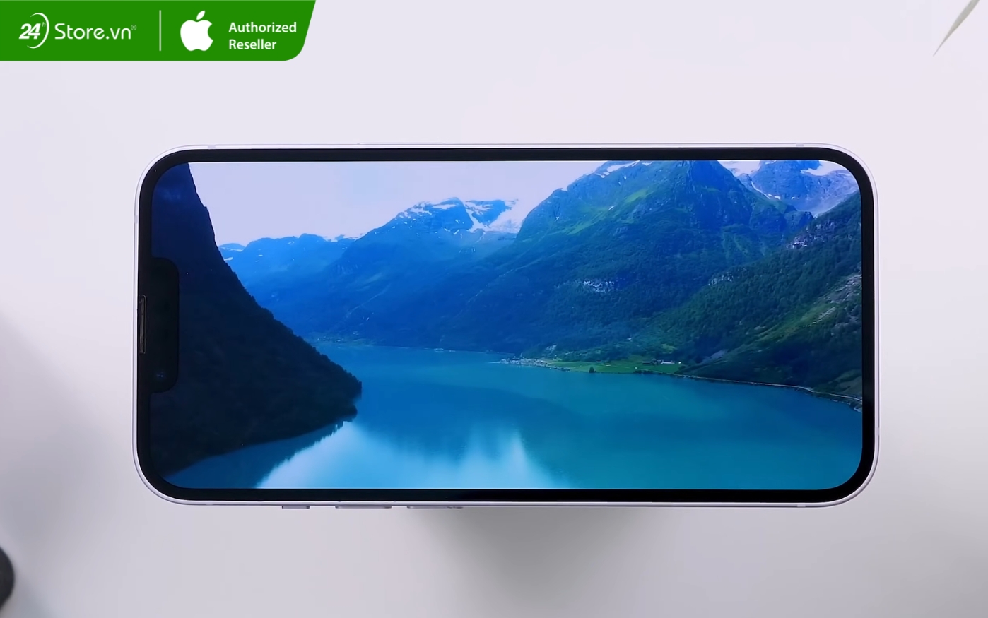 mua iphone 14 giá rẻ lấy liền