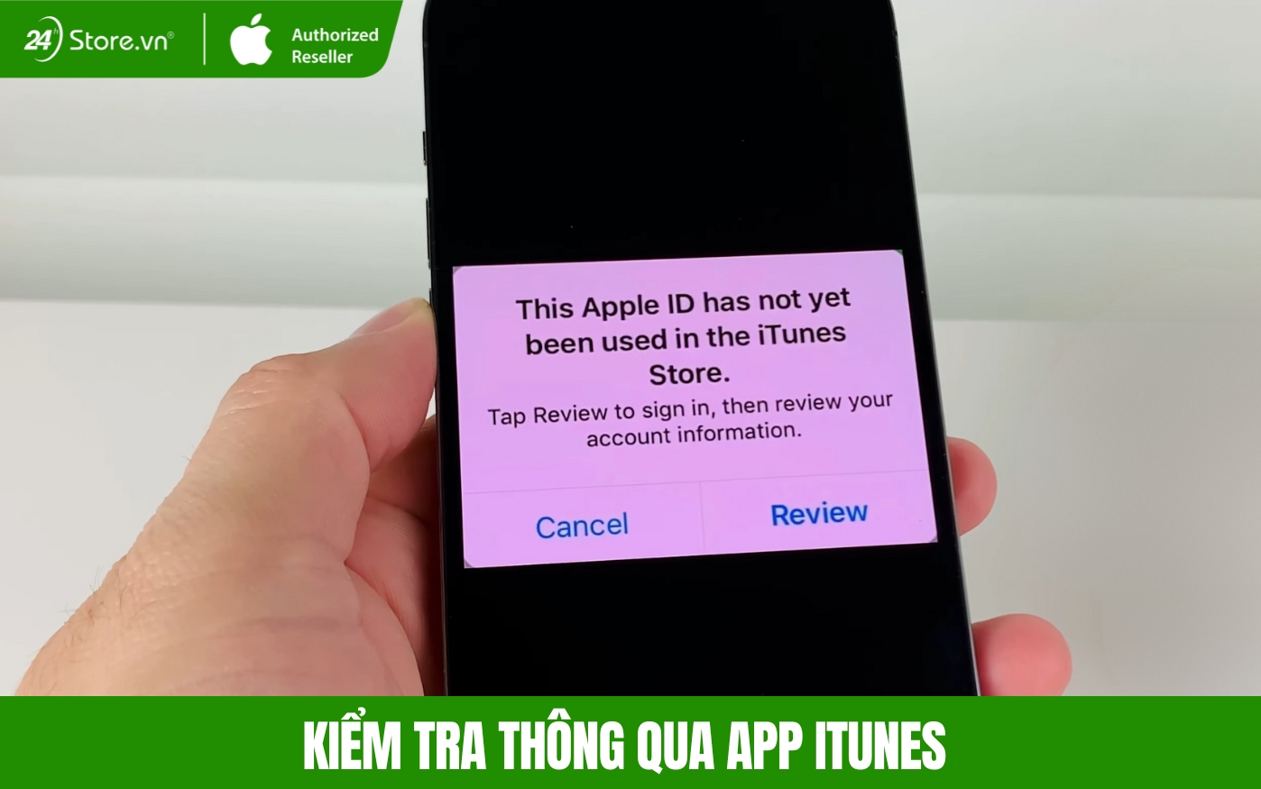 mua iphone 14 giá rẻ