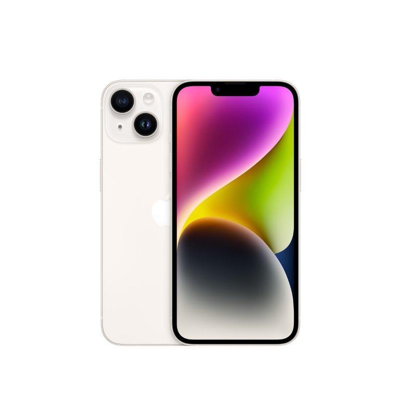 iPhone 14 plus 128gb iPhone 14 plus 128gb cũ chính hãng