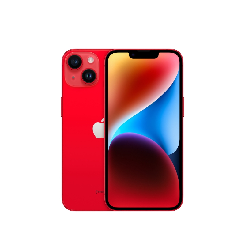 iphone 14 plus 128gb cũ chính hãng iphone 14 plus 128gb cũ chính hãng