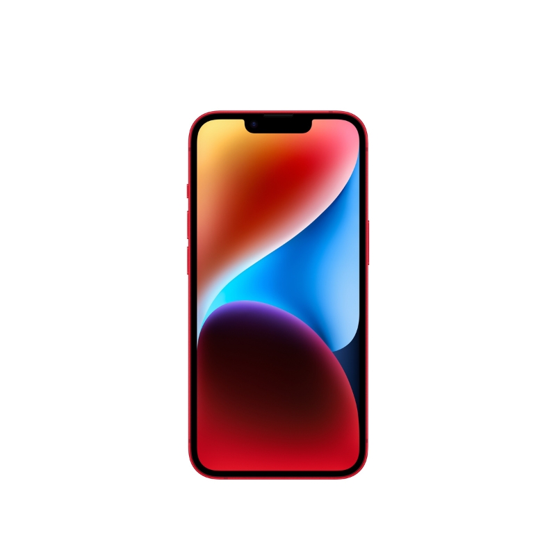 iphone 14 plus 128gb cũ chính hãng iphone 14 plus 128gb cũ chính hãng
