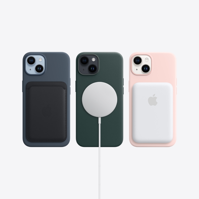 iphone 14 plus 128gb cũ chính hãng iphone 14 plus 128gb cũ chính hãng