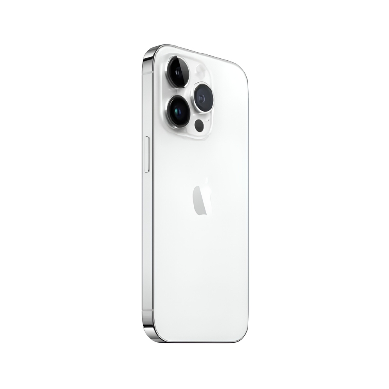 giá iPhone 14 Pro 128GB bao nhiêu?