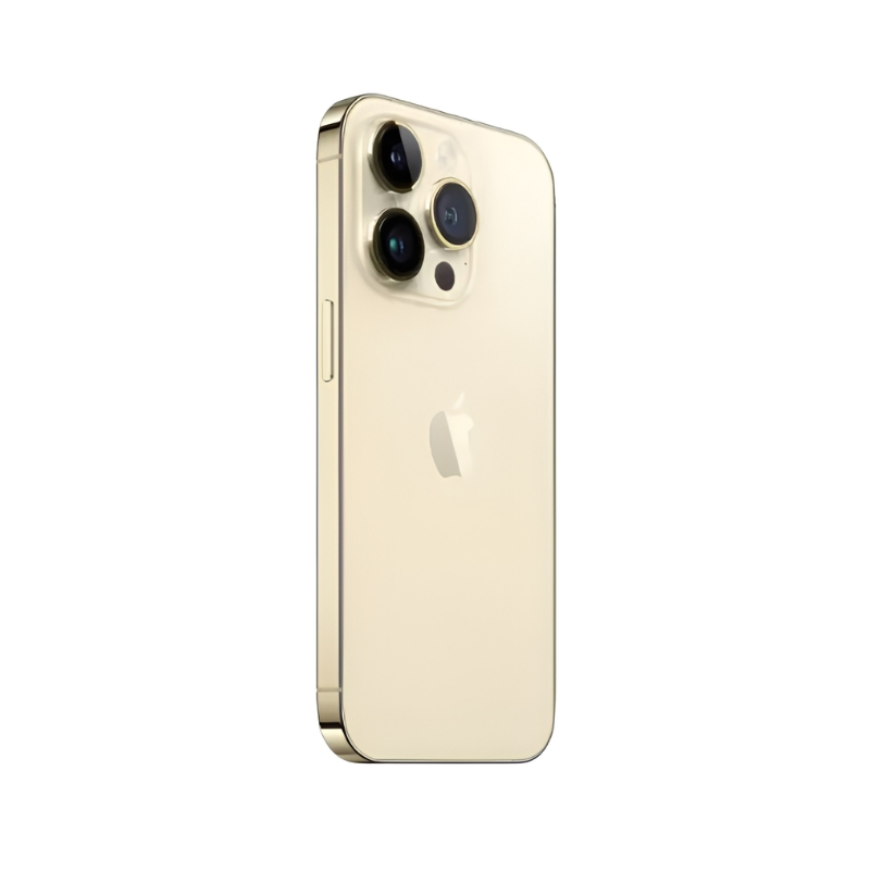 dung lượng pin iPhone 14 Pro cũ