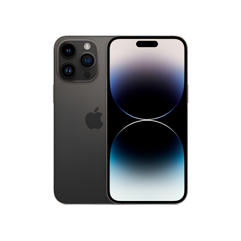 mua điện thoại iPhone 14 Pro 128GB cũ chính hãng, giả rẻ