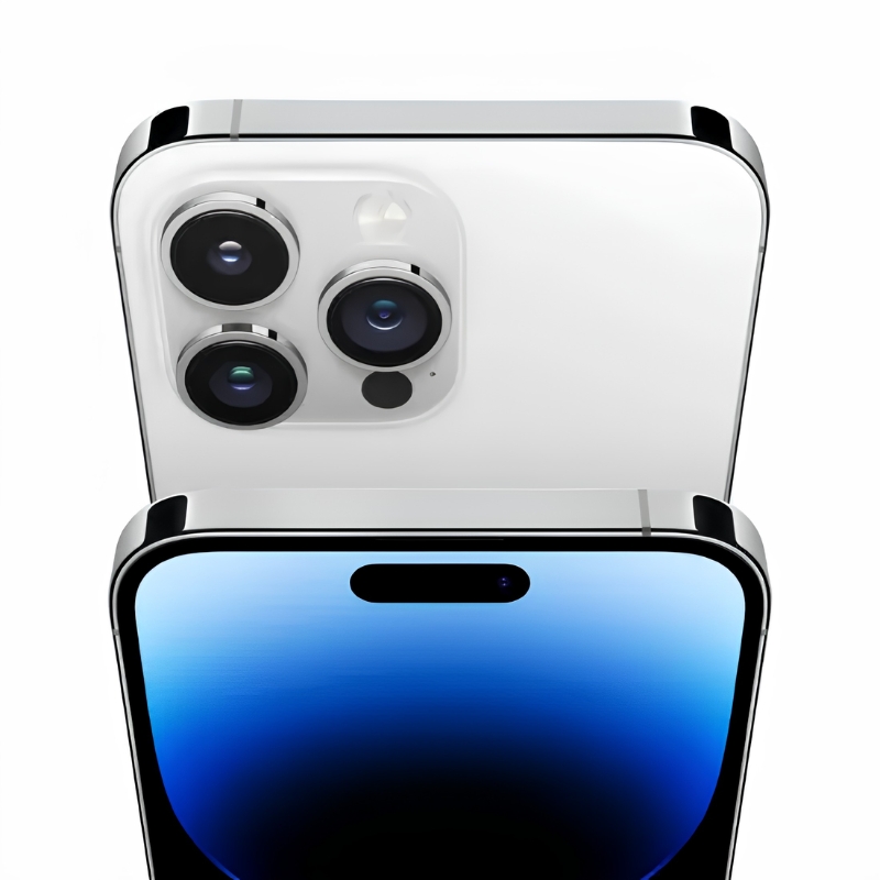 chính sách mua iphone 14 pro cũ tại 24hstore