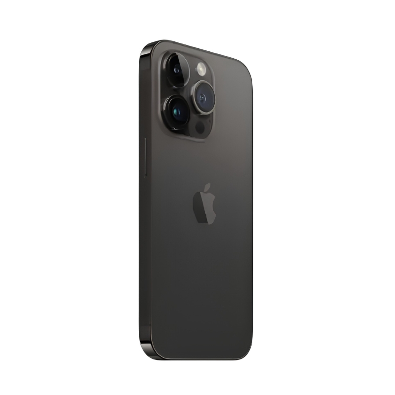 giá iphone 14 pro 128gb cũ bao nhiêu