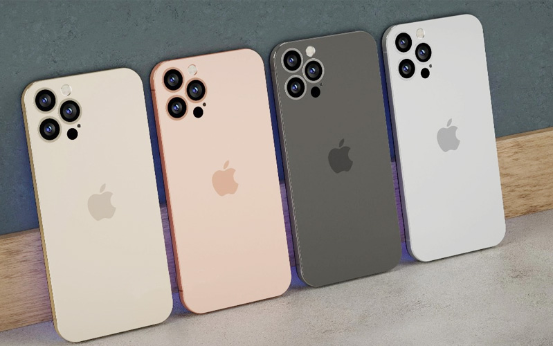 iphone 14 pro 2 mua iphone gia re