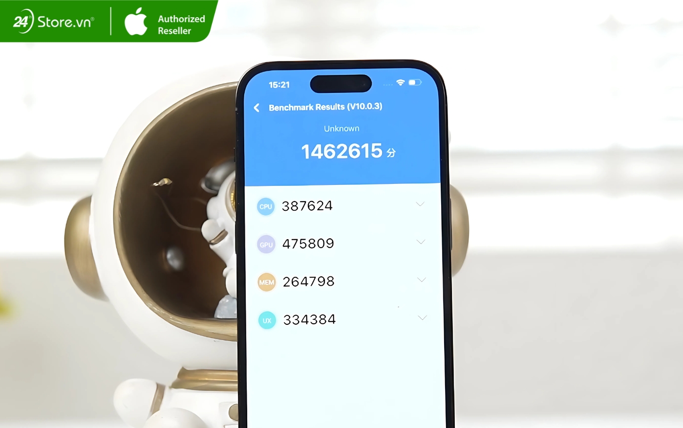 14 Pro 256GB cũ đẹp góp 0%