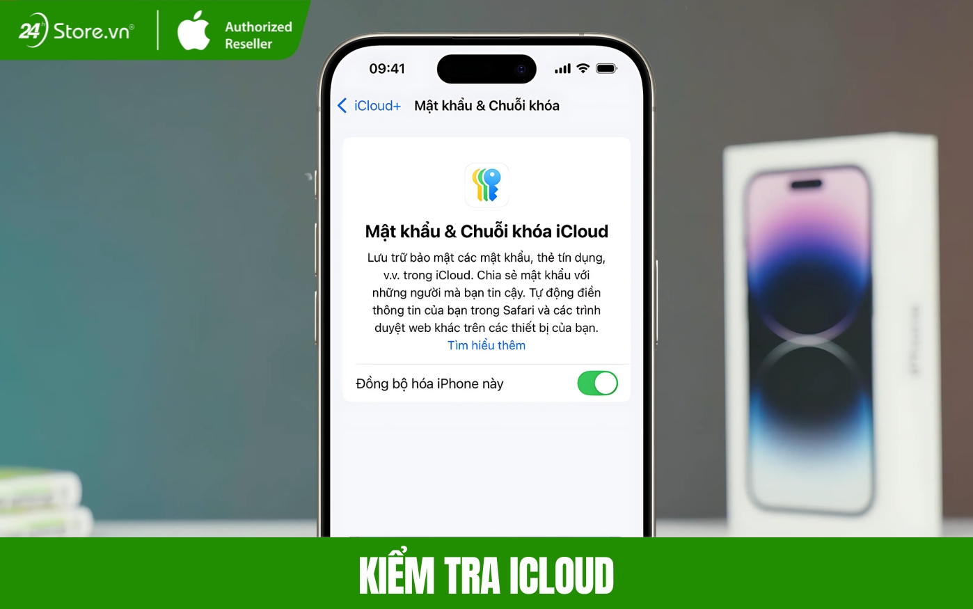 14 Pro 256GB cũ tphcm