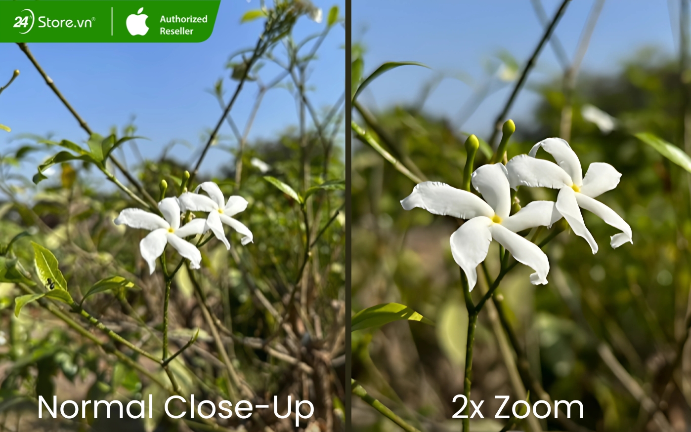 Giá iPhone 14 Pro 256GB cũ 99%