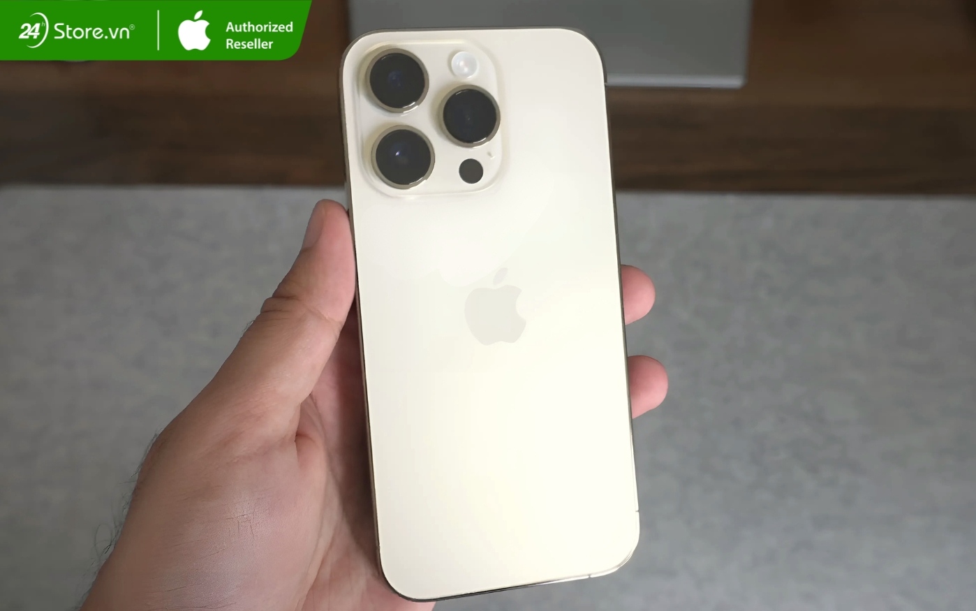 iPhone 14 Pro dung lượng 256GB cũ