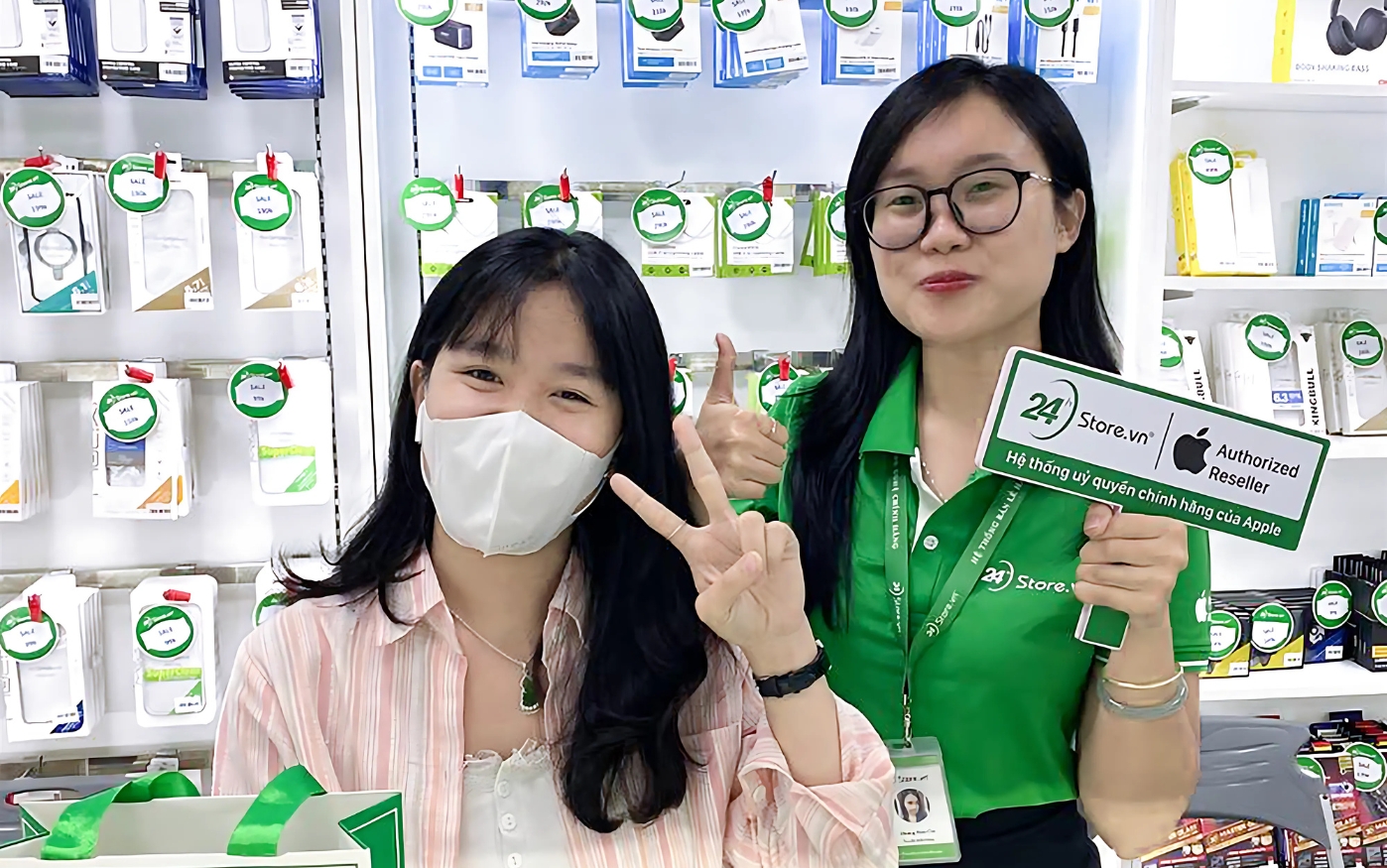 Mua 14 Pro 256GB cũ đẹp