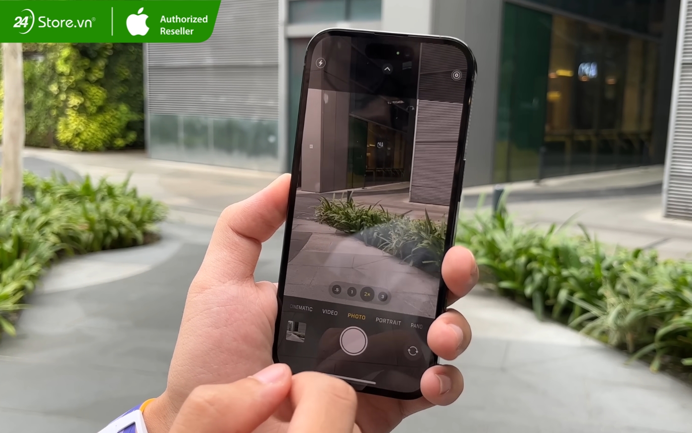 camera iphone 14 pro 512gb cũ