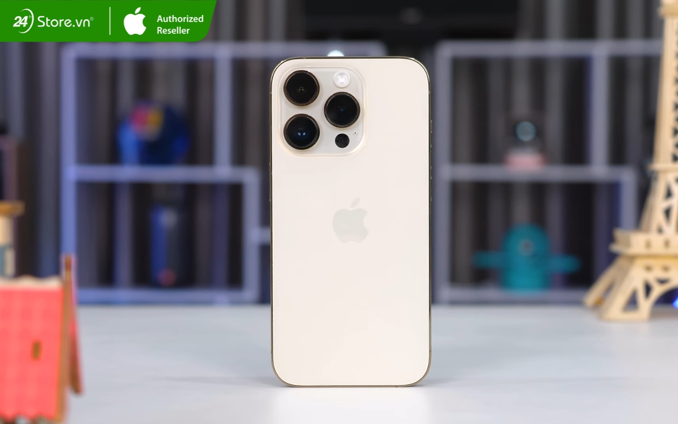 có nên mua iphone 14 pro 512gb cũ