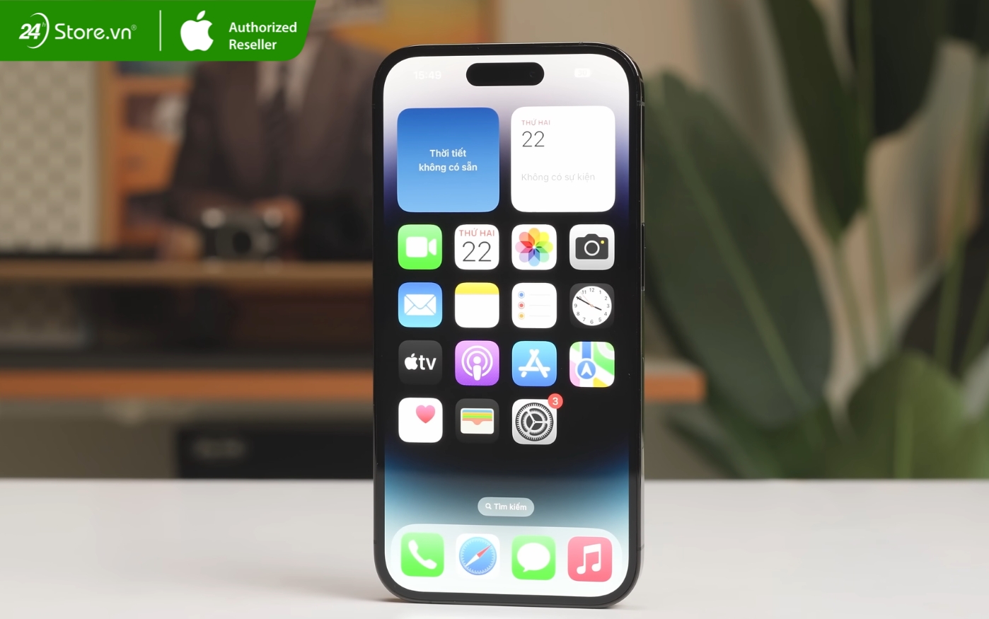 iphone 14 pro 512gb cũ giá rẻ tại tphcm