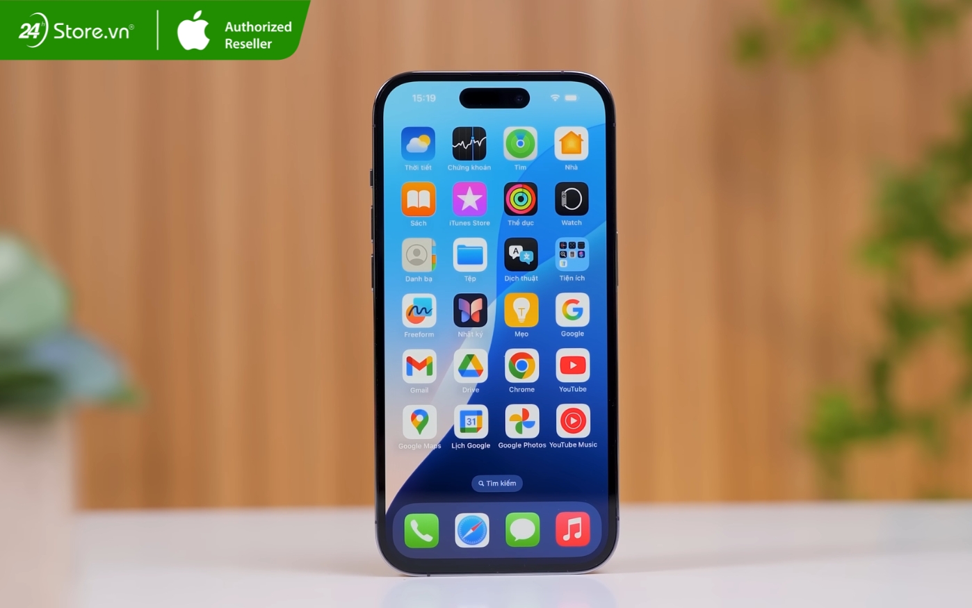 iphone 14 pro 512gb cũ like new 99