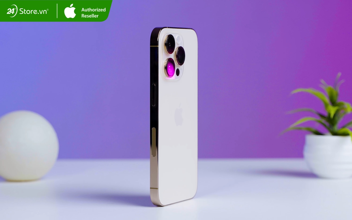 iphone 14 pro 512gb cũ máy đẹp