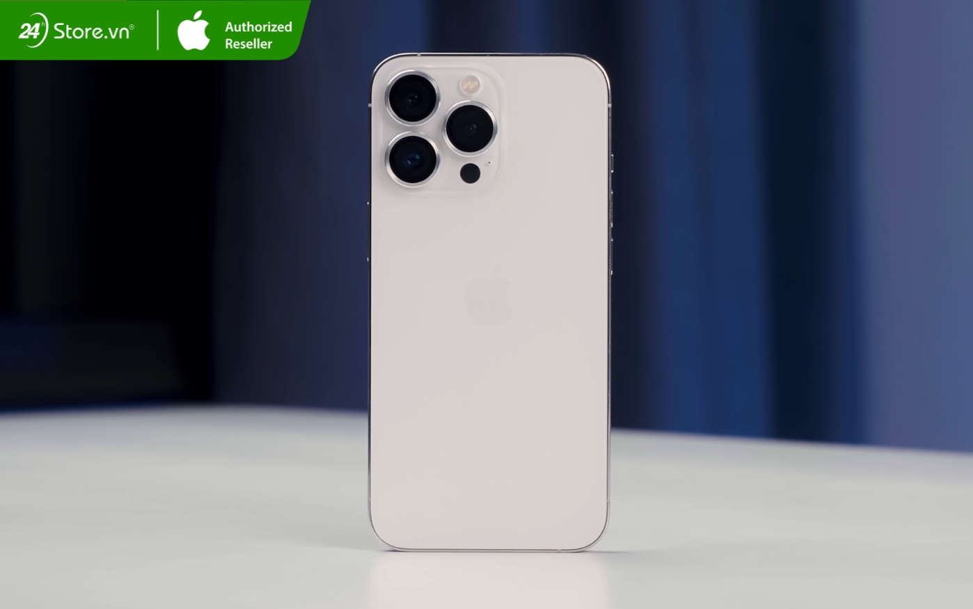 iphone 14 pro 512gb cũ tại tphcm