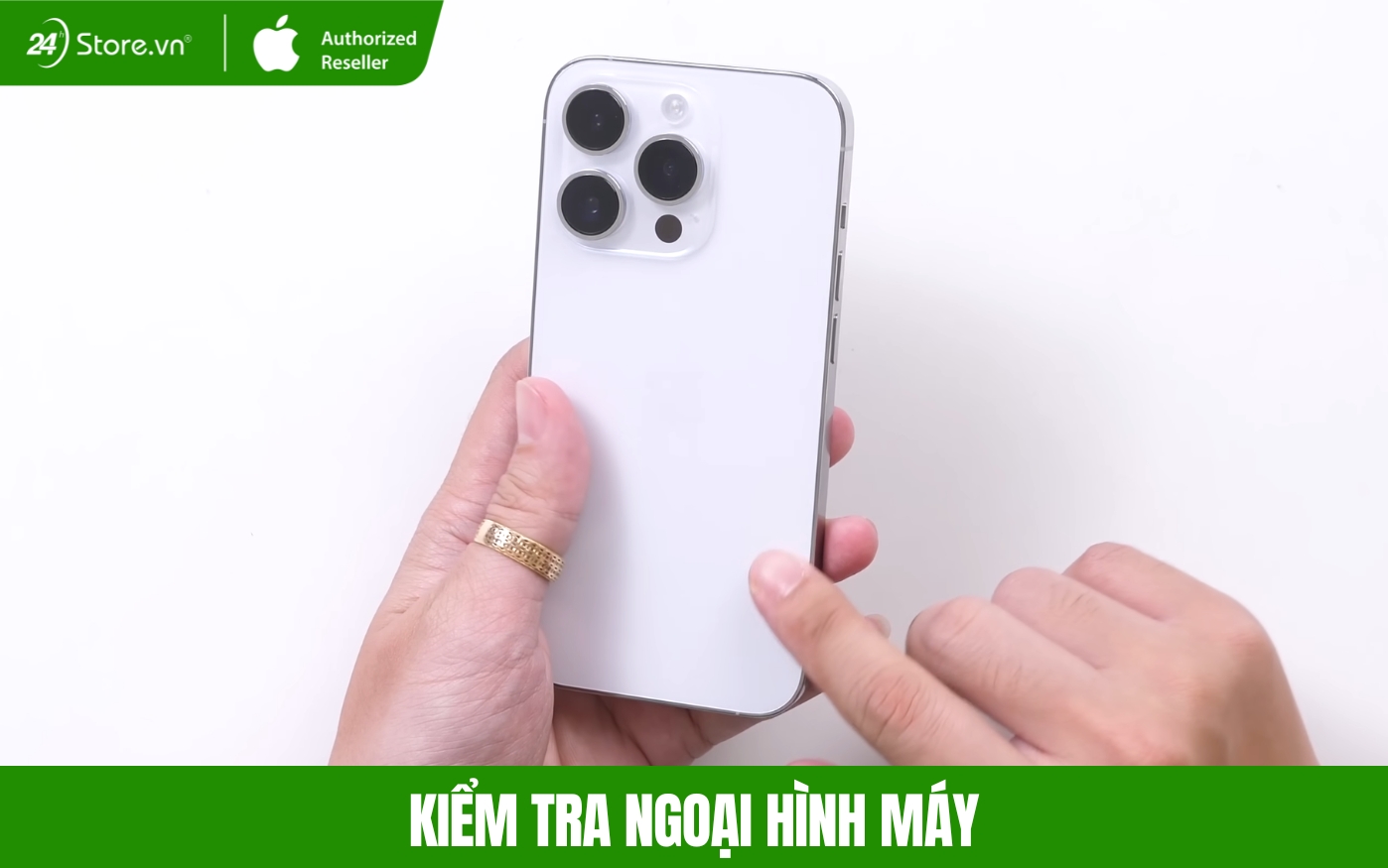 iphone 14 pro 512gb cũ trả góp 0đ