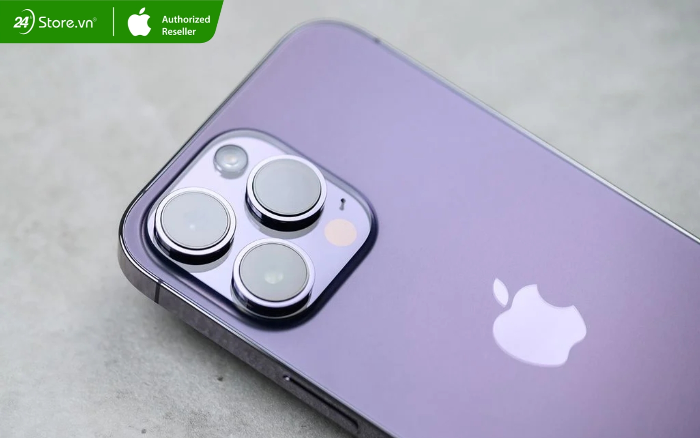 camera iphone 14 pro max 128gb cũ