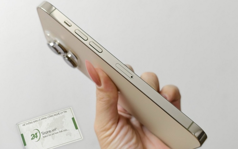 iphone 14 pro max cũ 128gb