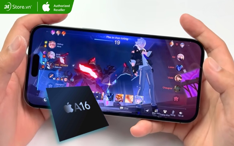 iphone 14 pro max cũ giá rẻ