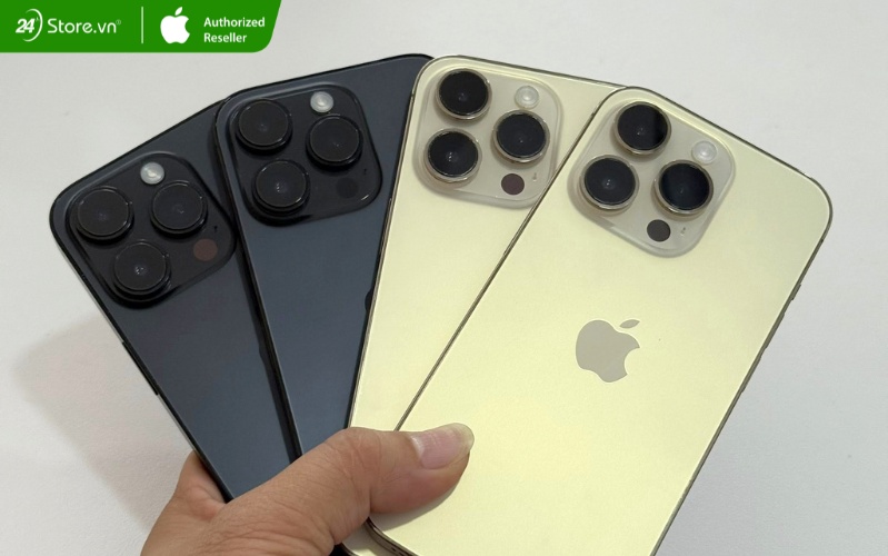 iphone 14 pro max cũ giá