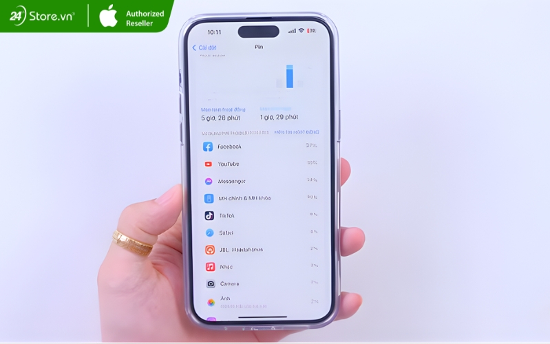 iphone 14 pro max like new