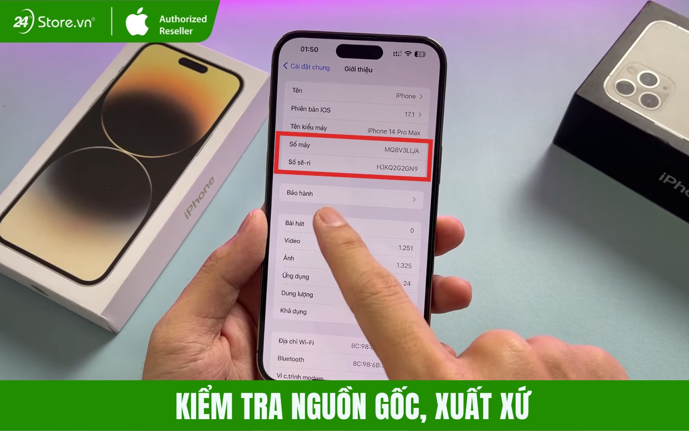 iphone 14 pro max 128gb cũ giá rẻ