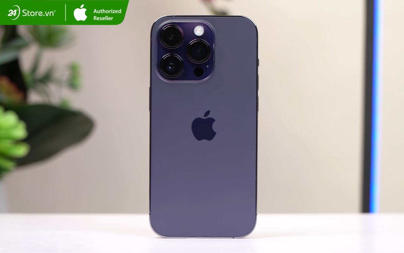 iphone 14 pro max 128gb cũ