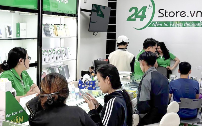 iphone 14 pro max cũ có bảo hành