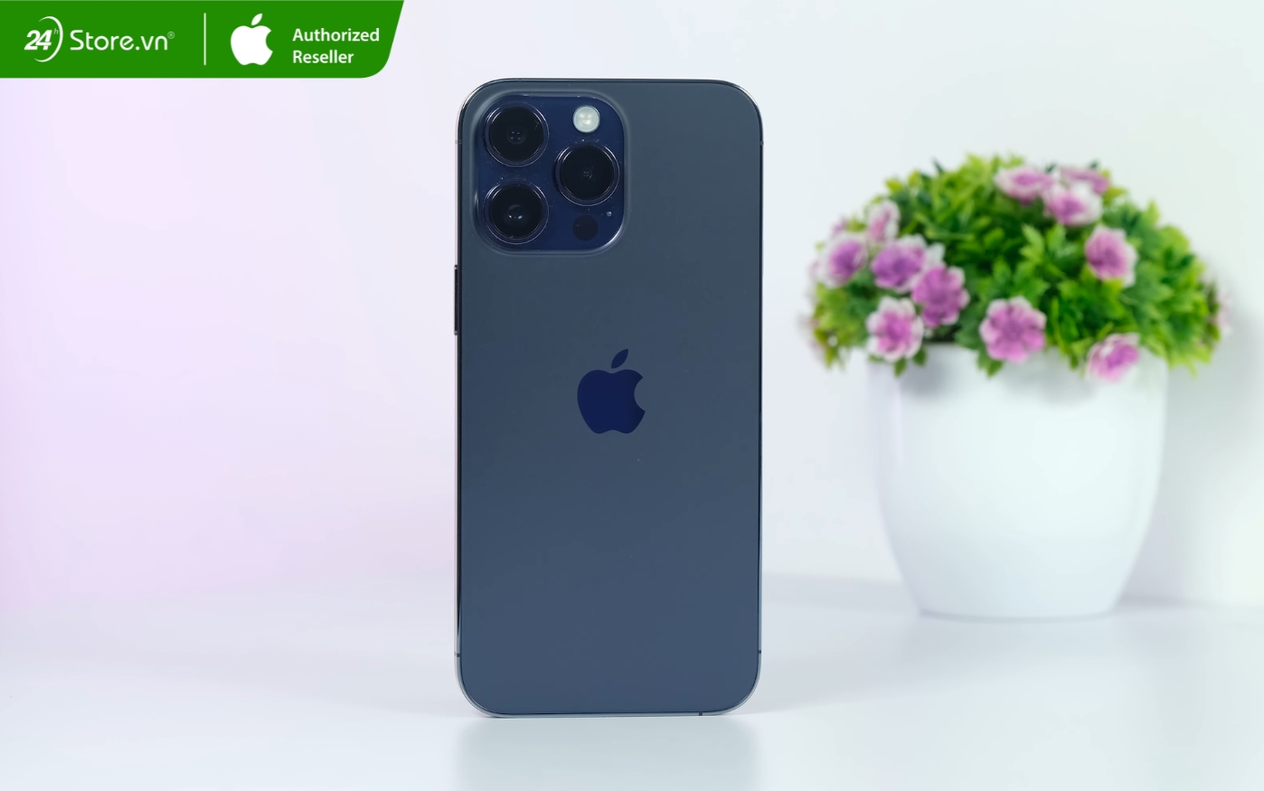 pin iphone 14 pro max 128gb cũ