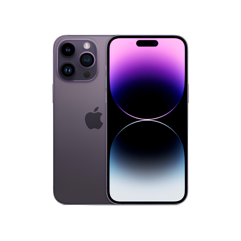 iphone 14 pro max 256gb cũ giá bao nhiêu
