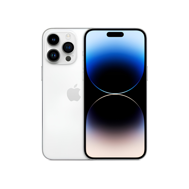 iphone 14 pro max 256gb cũ chính hãng