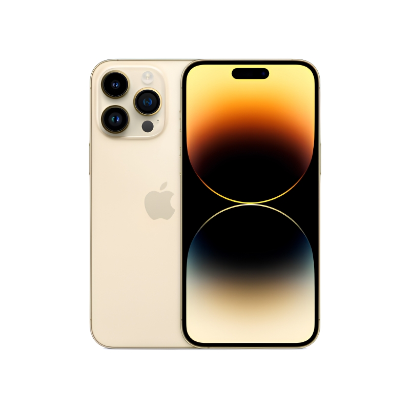 iphone 14 pro max 256gb cũ đẹp, like new 99%, 98%