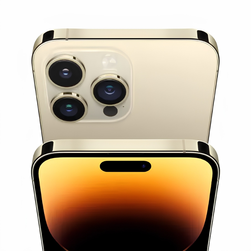 iphone 14 pro max 256gb cũ đã qua sử dụng giá rẻ