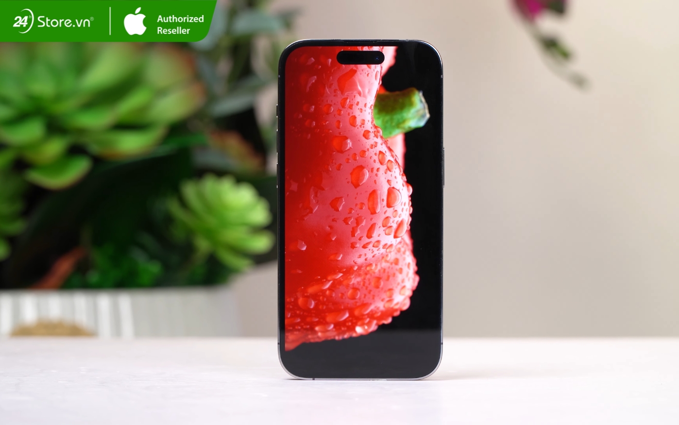 iPhone 14 Pro Max dung lượng 257GB cũ