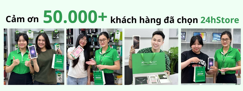 trải nghiệm sản phẩm iphone 14 pro max 256gb cũ