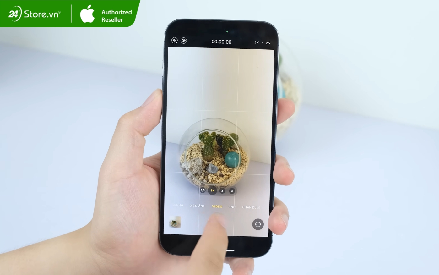 điện thoại iphone 14 pro max 512gb cũ chính hãng