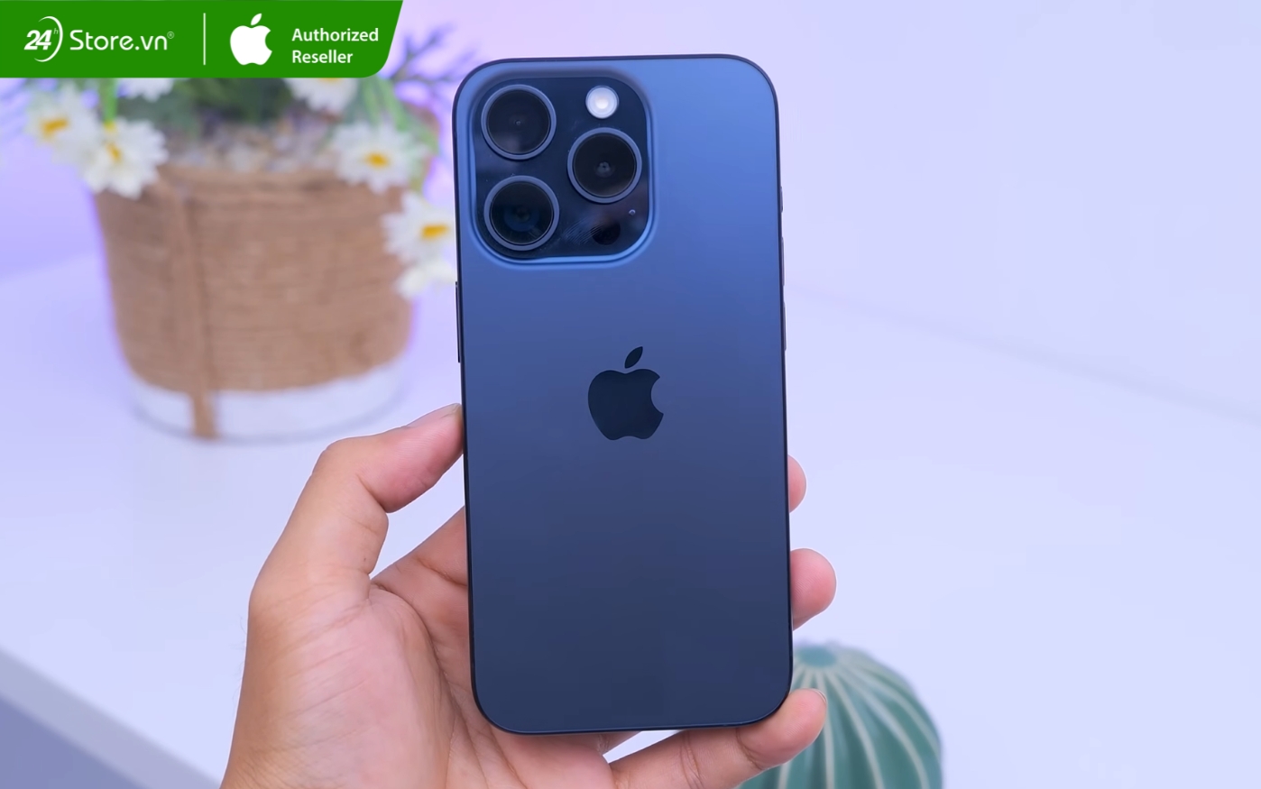 giá iphone 14 pro max 512gb cũ chính hãng