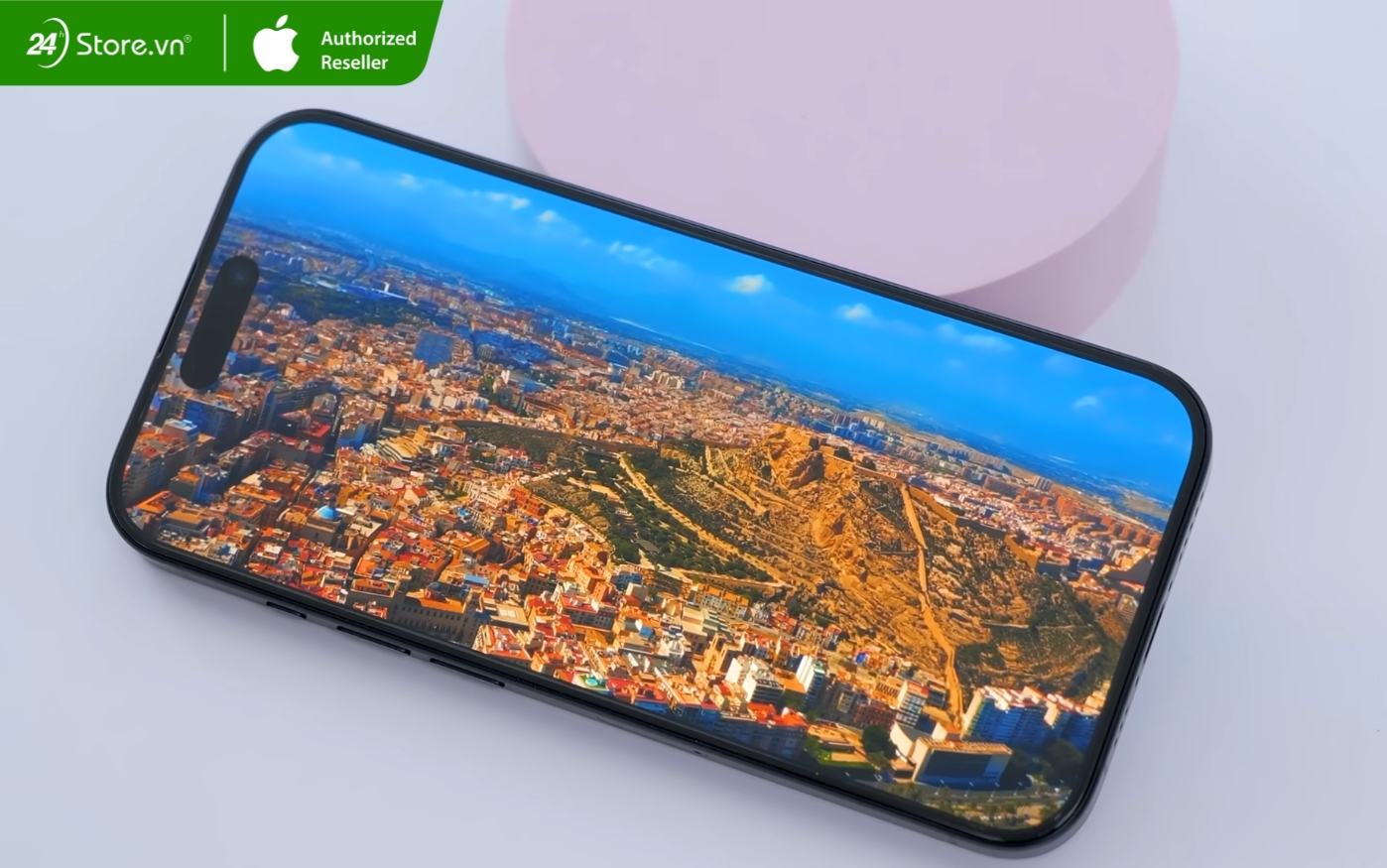 iphone 14 pro max  cũ  512gb bao nhiêu tiền