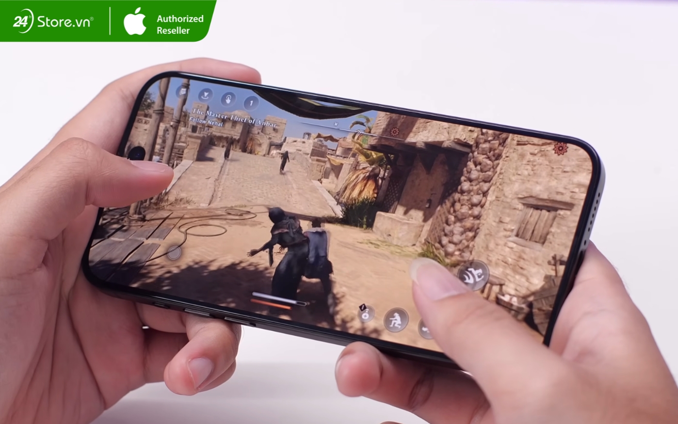 mua iphone 14 pro max 512gb cũ lấy ngay